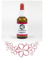 COMBINAZIONE 3 23,67 G