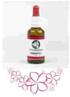 COMBINAZIONE 3 23,67 G