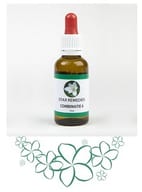 COMBINAZIONE 6 23,67 G