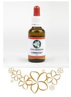 COMBINAZIONE 7 23,67 G