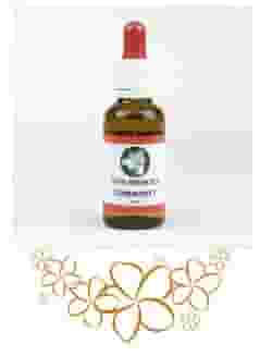 COMBINAZIONE 7 23,67 G