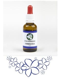 COMBINAZIONE 8 23,67 G
