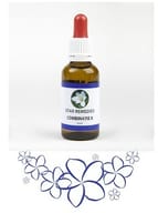 COMBINAZIONE 8 23,67 G