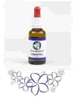 COMBINAZIONE 8 23,67 G