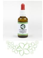 COMBINAZIONE 9 23,67 G