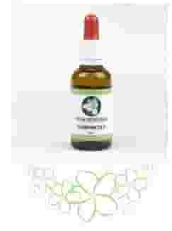 COMBINAZIONE 9 23,67 G