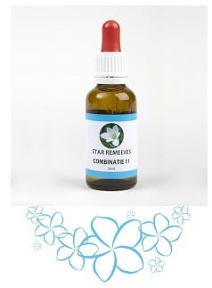 COMBINAZIONE 11 23,67 G