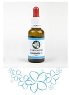 COMBINAZIONE 11 23,67 G