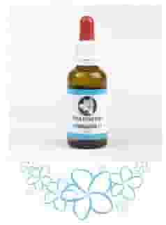 COMBINAZIONE 11 23,67 G