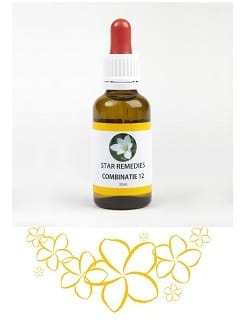 COMBINAZIONE 12 23,67 G