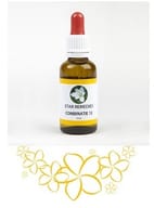 COMBINAZIONE 12 23,67 G