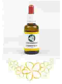 COMBINAZIONE 12 23,67 G