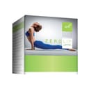 ZEROLIP LIMONE 42 BUSTINE