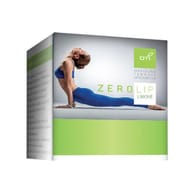 ZEROLIP LIMONE 42 BUSTINE