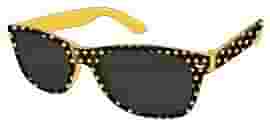 OCCHIALE DA SOLE BUONAVISTA BABY SUN 963B UNISEX