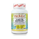 PROVIDA LACTO SUPPORT 40 CAPSULE 360 MG