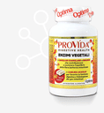 PROVIDA TRIPLA AZIONE 60 CAPSULE