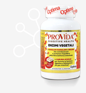 PROVIDA TRIPLA AZIONE 60 CAPSULE