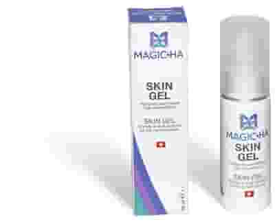 MAGIC HA SKIN GEL 30 ML