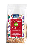 AVENA SOFFIATA 125 G