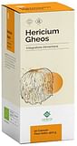 HERICIUM GHEOS 90 CAPSULE 540 MG