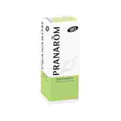 PRANAROM LEMONGRASS PARTI AEREE OLIO ESSENZIALE 10 ML