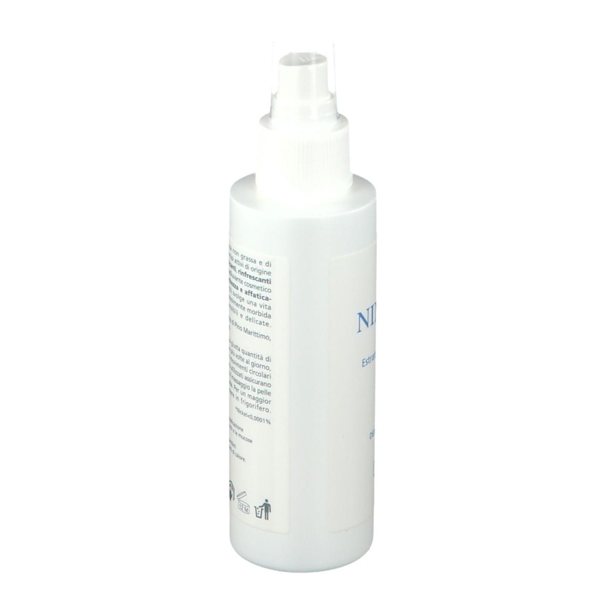 NIMBUSIN SPRAY GAMBE 125 ML