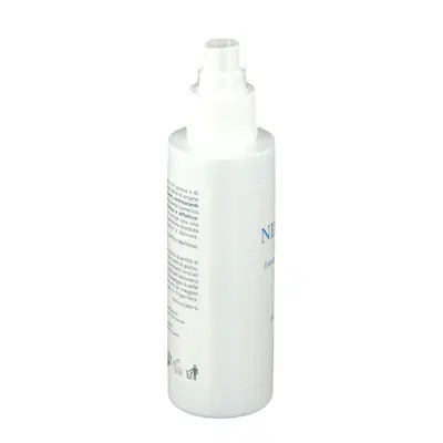 NIMBUSIN SPRAY GAMBE 125 ML NIMBUSIN SPRAY GAMBE 125 ML