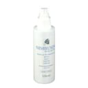 NIMBUSIN SPRAY GAMBE 125 ML