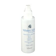 NIMBUSIN SPRAY GAMBE 125 ML