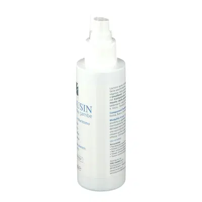 NIMBUSIN SPRAY GAMBE 125 ML NIMBUSIN SPRAY GAMBE 125 ML