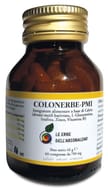 COLONERBE PMI 60 CAPSULE