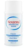 NOXZEMA SCHIUMA BARBA CLASSIC