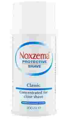 NOXZEMA SCHIUMA BARBA CLASSIC