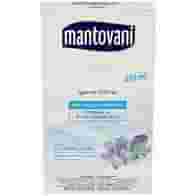 MANTOVANI DETERGENTE INTIMO ATTIVA 200 ML