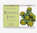 RHODIOLA FORTE 24 CAPSULE