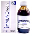 IMMUNOTECH 200 ML