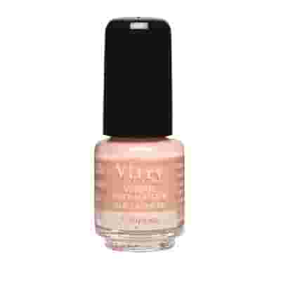 SMALTO GOYAVE 4 ML