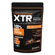 ETHICSPORT PROTEIN XTR CACAO 500 G