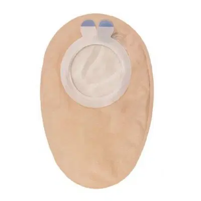 SACCA PER COLOSTOMIA OPACA AURUM2 MISURA 70 MM 10 PEZZI SACCA PER COLOSTOMIA OPACA AURUM2 MISURA 70 MM 10 PEZZI