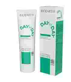 DAY BY DAY CONCENTRATO PURIFICANTE USO LOCALIZZATO 15 ML