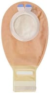 SACCA OPACA PER ILEOSTOMIA AURUM2 MIDI FLANGIA 55 MM 30 PEZZI