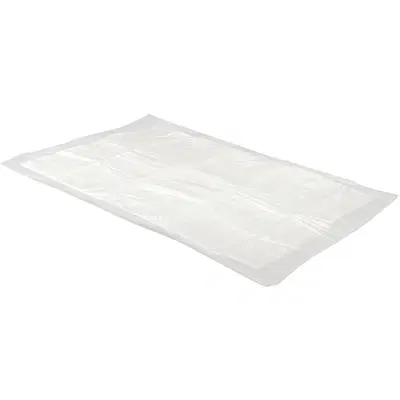 TAPPETO ASSORBENTE 60X60CM 10 PEZZI TAPPETO ASSORBENTE 60X60CM 10 PEZZI