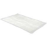TAPPETO ASSORBENTE 60X60CM 10 PEZZI