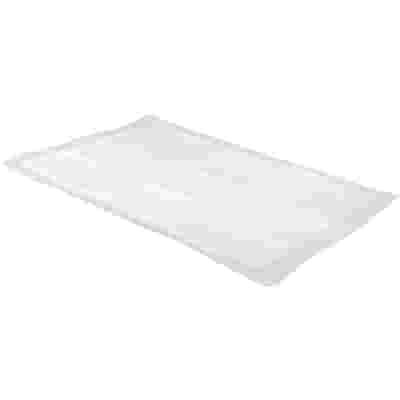 TAPPETO ASSORBENTE 60X60CM 10 PEZZI