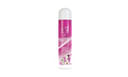 DISABITUANTE SPRAY 300 ML