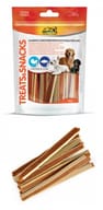 CHICKEN & FISH 80 G