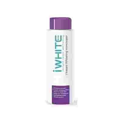 IWHITE INSTANT COLLUTORIO SBIANCANTE 540 G