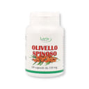 OLIVELLO SPINOSO 60 CAPSULE VEGETALI
