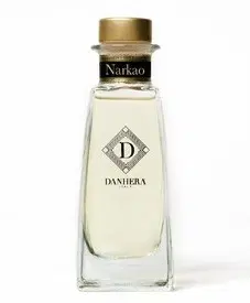 DANHERA NARKAO FRAGRANZA AMBIENTE BAMBU NATURALE 100 ML DANHERA NARKAO FRAGRANZA AMBIENTE BAMBU NATURALE 100 ML